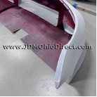 JDM DC5 Integra 05-06 Mugen Aero Full Kit 